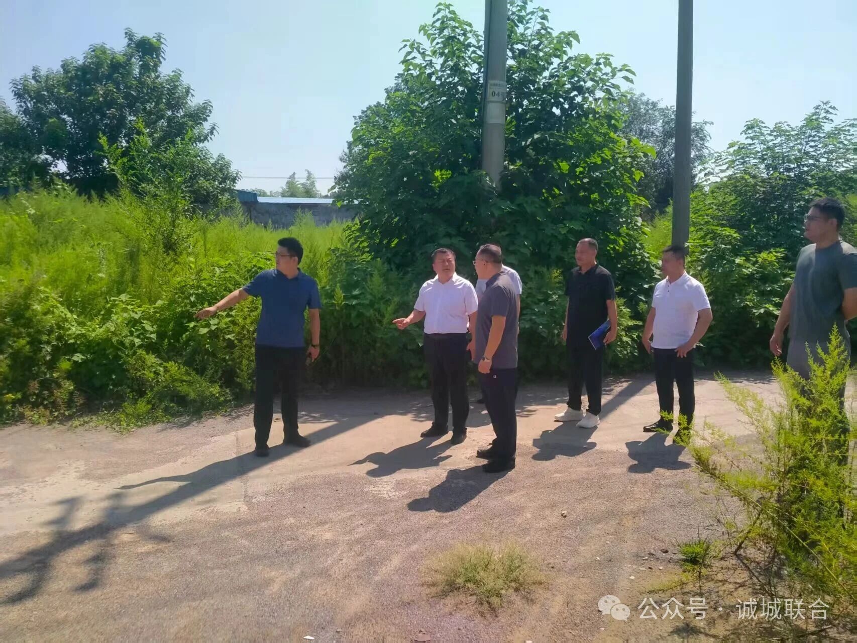 熊猫体育「中国」官方网站 - 快乐运动,智慧健身赴潍坊青州考察交流项目合作